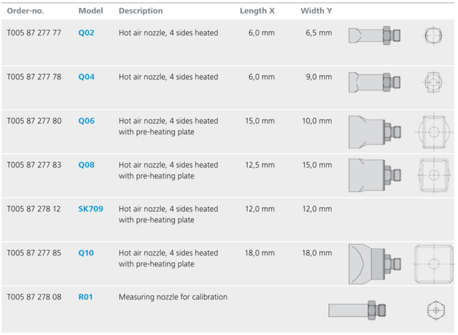 b9646cd927a390f70454a6af94b45f3a_1659677139_8318.png