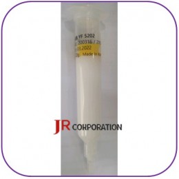 Grease YF-5202