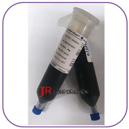 HI-Epoxy 9555B-6