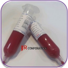 SMD GLUE HT-130DM