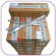 LT(희성)소재 / HSE-11 B20 Bar / 1KG(2EA)