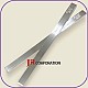LT(희성)소재 / HSE-04 B20 Bar / 1KG(2EA)