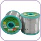 LT(희성)소재 / HSE-02 HGF32 SUPER / 1ROLL