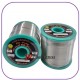 LT(희성)소재 / HSE-04 HGF34 SUPER / 1ROLL