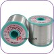 LT(희성)소재 / HSE-04 SR 38RMA / 1ROLL