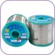 LT(희성)소재 / HSE-11 HGF10 B2  / 1ROLL