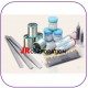 LT(희성)소재 / HSE-11 HGF16 SUPER  / 1ROLL