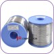 LT(희성)소재/Solder wire/솔더와이어/RS60-A-28/1ROLL