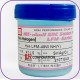 LT(희성)소재/Solder Cream/LFM-86W NH/1Kg(2EA)