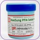 LT(희성)소재/Solder Cream/PFM-86W HS-HF(B)/1Kg(2EA)