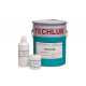 루브텍 / 테크루브(TECHLUB) / D 134E