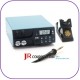 WELLER / 솔더링 SET / WR2000A