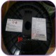 LT(희성)소재 / HSE-02 NO FLUX 3.0mm / 1ROLL / 20KG