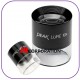 LOUPE 1961 루페 10배율
