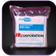 PRT-1091 / 9×9(inch) (23×23cm) 100장=1pakc/10pack=box/퓨리텍 폴리와이퍼 무진보루 크린룸 와이퍼 무진천