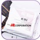 PRT-1091LE / 9×9(inch) (23×23cm) 100장=1pakc/10pack=box/퓨리텍 폴리와이퍼 무진보루 크린룸 와이퍼 무진천 