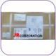 T-235 / BOX / 5kg
