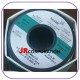 KESTER 무연 0.8mm 500g/Roll