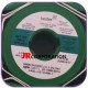 KESTER 무연 Ag3% 0.8mm 500g/Roll