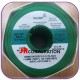 KESTER 무연 Ag3% 1.0mm 500g/Roll