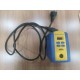 (중고) FX-951