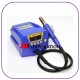 HAKKO/열풍기/FR-810B