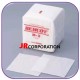 퓨리텍 / BEMCOT / M-3 / 부직포 와이퍼 / 10\\\" * 10\\\" /  3,000개 / BOX