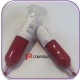 HI-CHIP / HT-130DL (10cc,20cc,30cc)