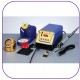 HAKKO FX-838 온도조절 인두기 / *팁별매