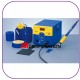 HAKKO FM-203 솔더링스테이션