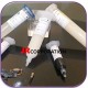 알파(하이텍)코리아 / HI-FILL 3150 (10cc) / 1 EA
