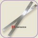 LT(희성)소재 / HSE-16P B20 Bar  / 1KG(2EA)